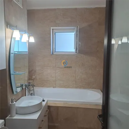 Apartament 2 camere Pitești - poza 6