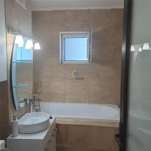 Apartament doua camere semicentral, renovat complet, totul nou - foto 6