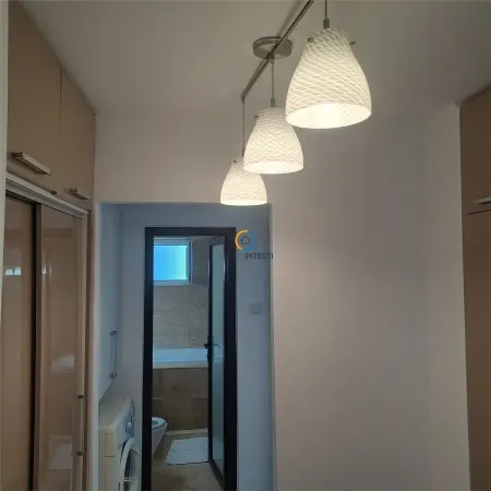 Apartament 2 camere Pitești - poza 7