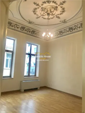 Casă 13 camere București - poza 12