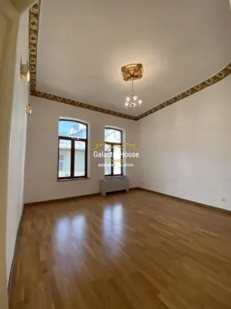 Casă 13 camere București - poza 13