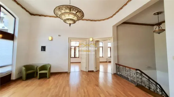 Casă 13 camere București - poza 16