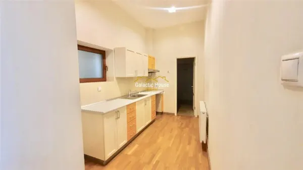 Casă 13 camere București - poza 18