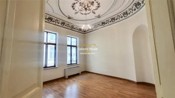 Casă 13 camere București - poza 3