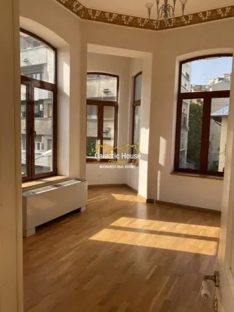 Casă 13 camere București - poza 22