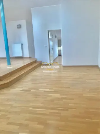 Casă 13 camere București - poza 24