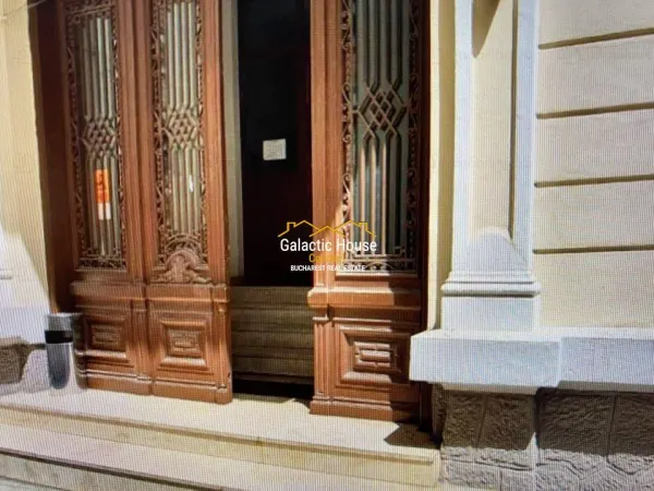 Casă 13 camere București - poza 25