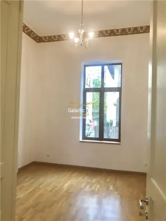 Casă 13 camere București - poza 4