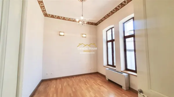 Casă 13 camere București - poza 5