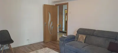 Exclusiv!!! Apartament doua camere decomandat Ultracentral - foto 2