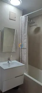 Exclusiv!!! Apartament doua camere decomandat Ultracentral - foto 11