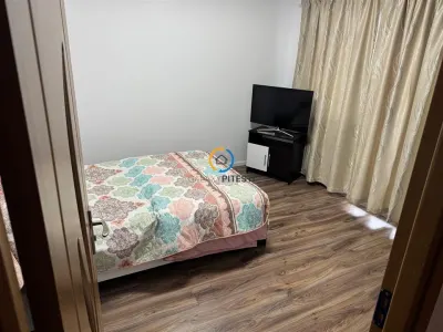 Exclusiv!!! Apartament doua camere decomandat Ultracentral - foto 14