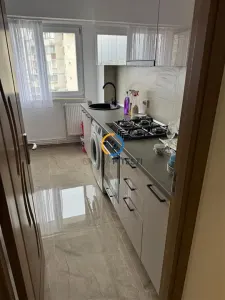Exclusiv!!! Apartament doua camere decomandat Ultracentral - foto 3