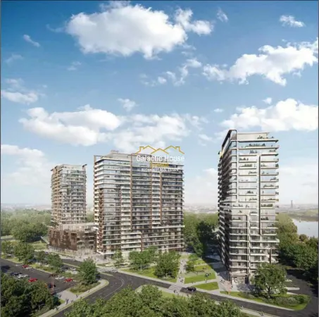 Apartament 2 camere București - poza 4