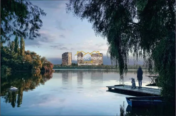 Apartament 2 camere București - poza 5