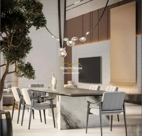 Apartament 2 camere București - poza 6