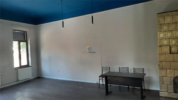 Spațiu comercial Pitești - poza 2