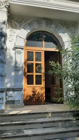 Spațiu comercial Pitești - poza 4