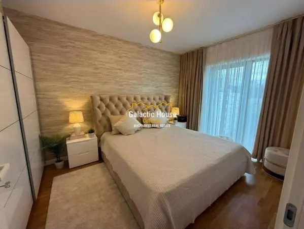 Apartament 2 camere București - poza 2