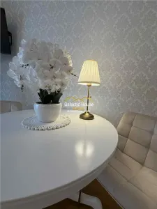 APARTAMENT CU GRADINA PROPRIE50 MP HERASTRAU - foto 11