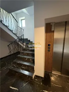 APARTAMENT CU GRADINA PROPRIE50 MP HERASTRAU - foto 18
