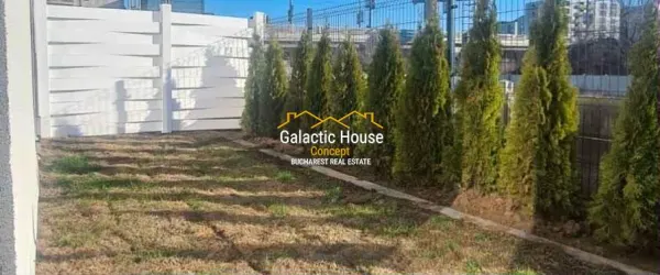 Apartament 2 camere București - poza 23