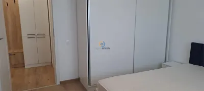 Apartament doua camere Bloc nou Exercitiu Stadion - foto 4