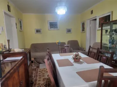 Vânzarea apartament 2 camere Craiovei - Pitesti