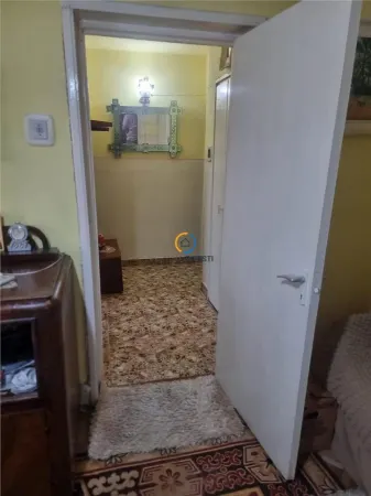 Apartament 2 camere Pitești - poza 2
