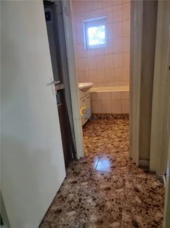 Apartament 2 camere Pitești - poza 3