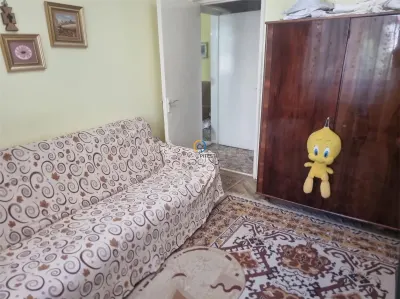 Vânzarea apartament 2 camere Craiovei - foto 5