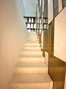 DUPLEX  SPECTACULOS PRIMAVERII -ONE CHARLES DE GAULLE - foto 17