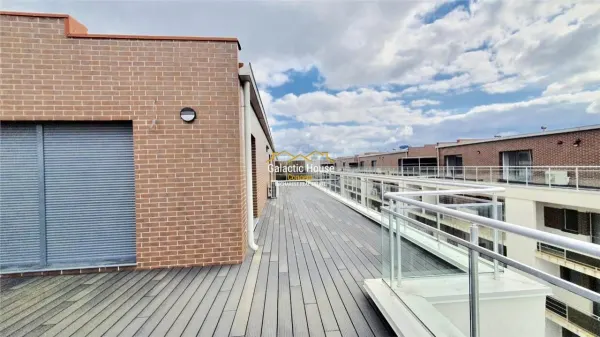 Apartament 4 camere București - poza 14