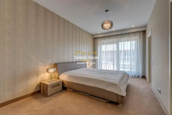 Apartament 4 camere București - poza 7