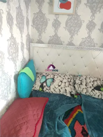Garsonieră București - poza 6
