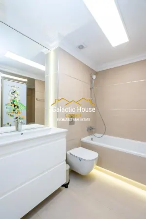 Apartament 3 camere București - poza 14