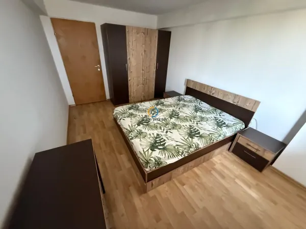 Apartament 2 camere Pitești - poza 3