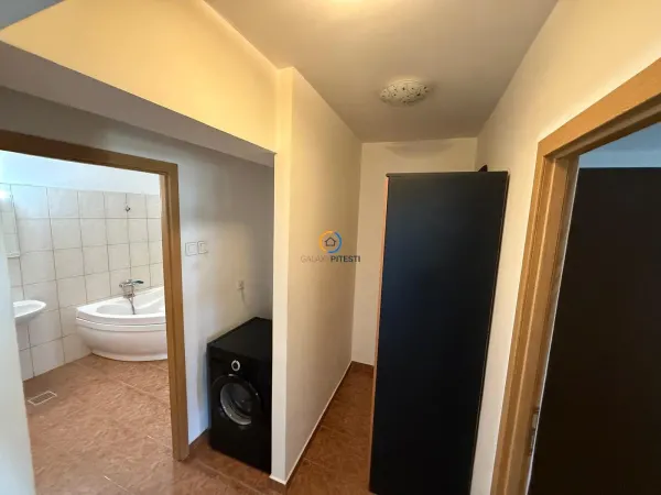Apartament 2 camere Pitești - poza 4