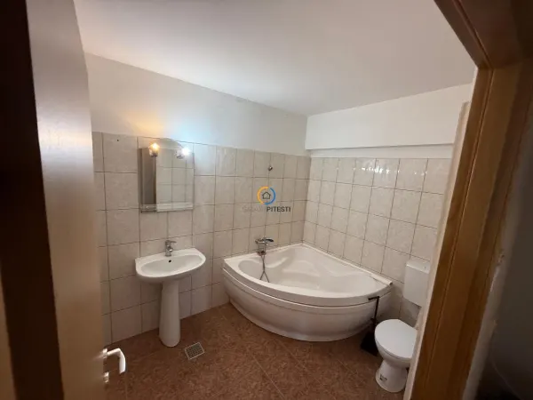 Apartament 2 camere Pitești - poza 5
