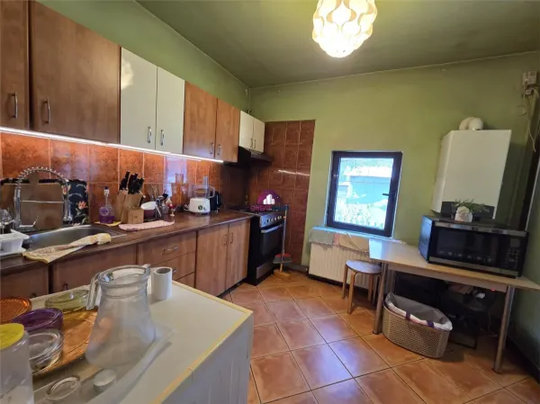 Casă 3 camere București - poza 4