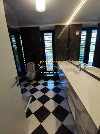 Apartament 4 camere București - poza 12