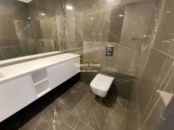 Apartament 4 camere București - poza 5
