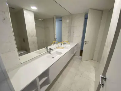 Apartment For Rent In One Charles De Gaulle - Primaverii - foto 7