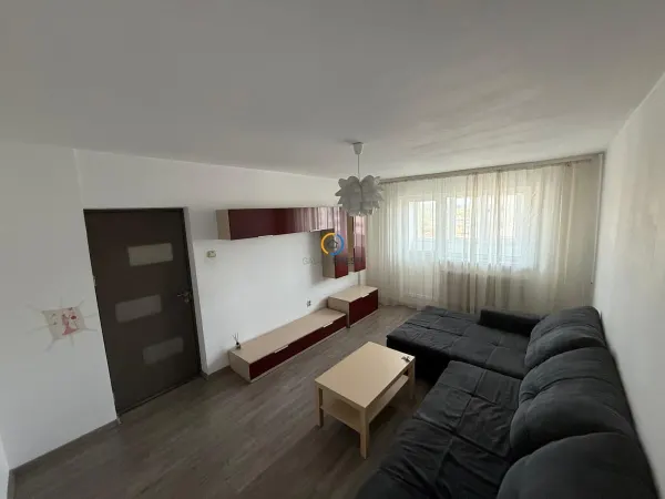 Apartament 3 camere Pitești - poza 2