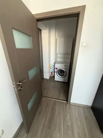 Apartament 3 camere Pitești - poza 13