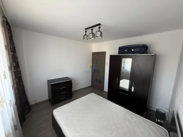 Apartament 3 camere Pitești - poza 14