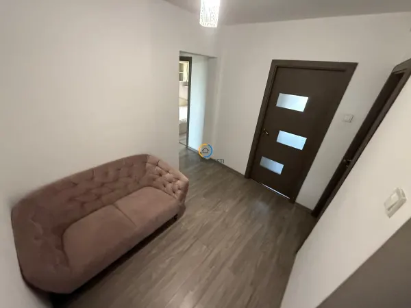 Apartament 3 camere Pitești - poza 3