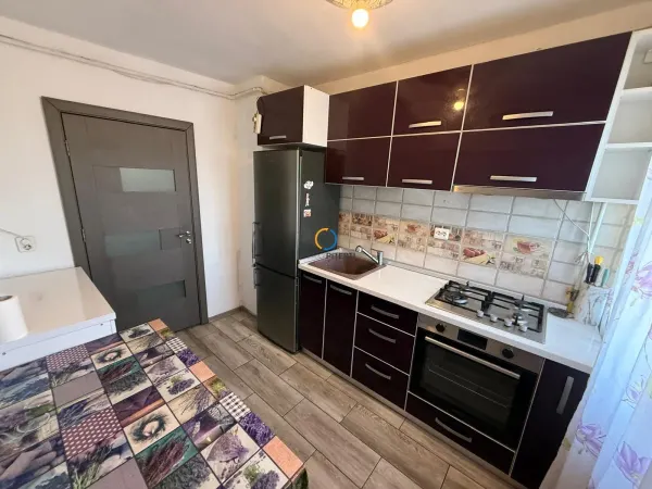 Apartament 3 camere Pitești - poza 4