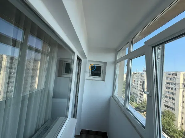 Apartament 3 camere Pitești - poza 5
