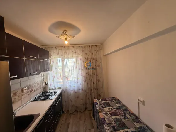 Apartament 3 camere Pitești - poza 6